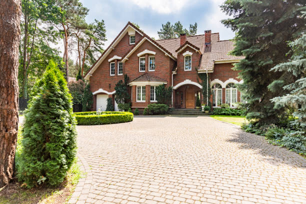 Best Driveway Pavers Near Me  in Wauregan, CT